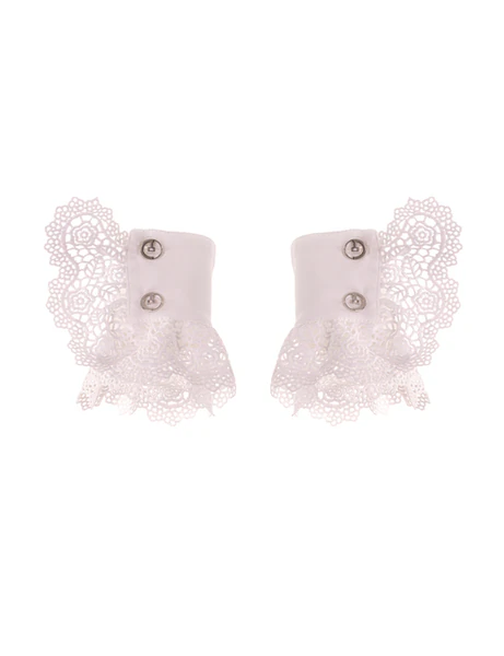 Cuffs