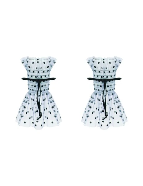 Cuffs