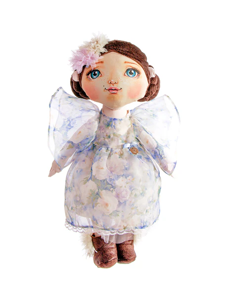 Doll