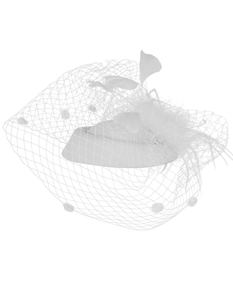 Fascinator