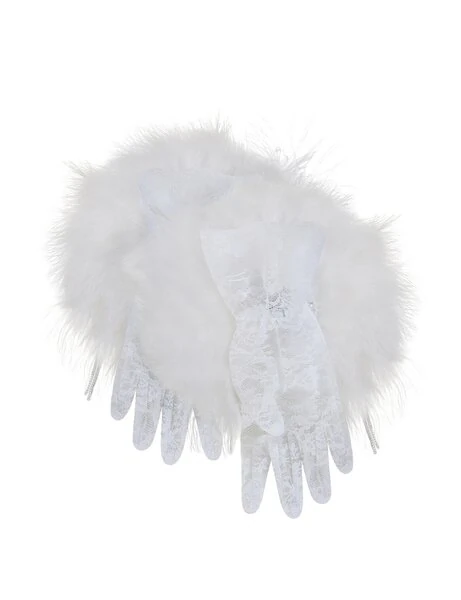 Gloves
