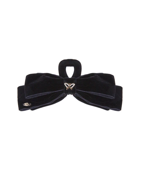 Hair claw