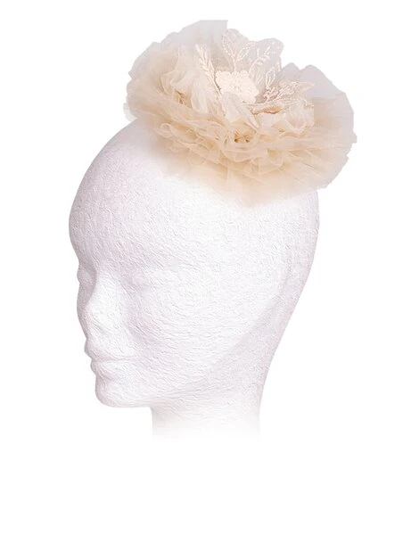 Hair Clip