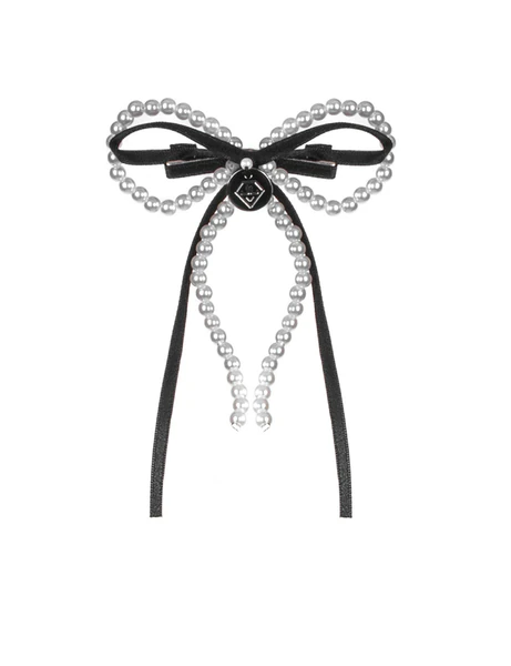 Hair clip