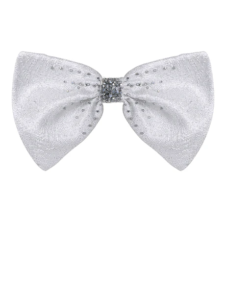 Hair clip