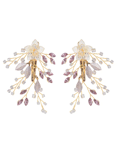 Hair clip