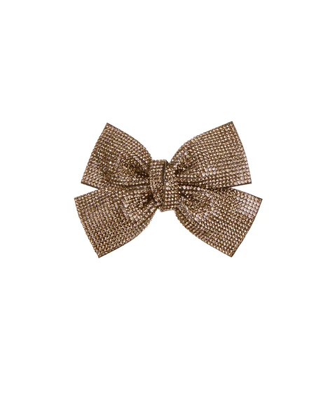 Hair clip