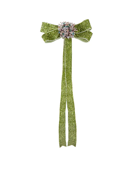 Hair clip