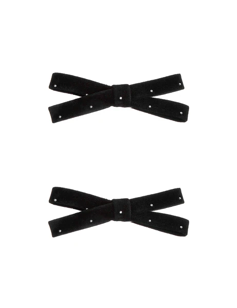 Hair clip