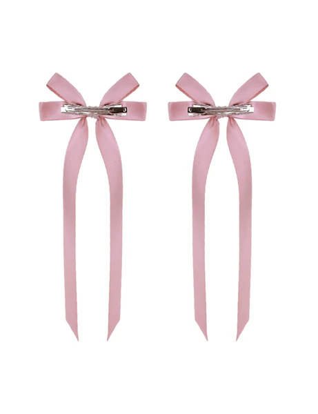 Hair clip