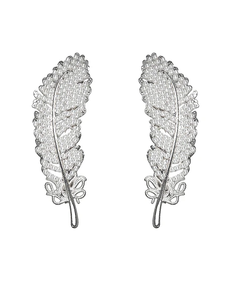 Hair clip