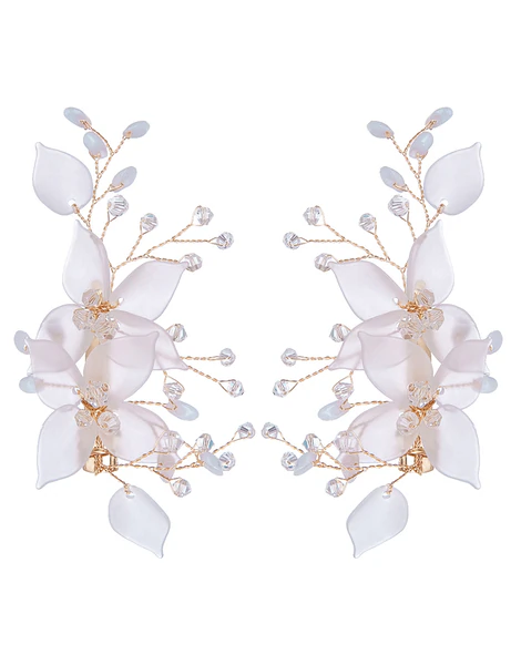 Hair clip