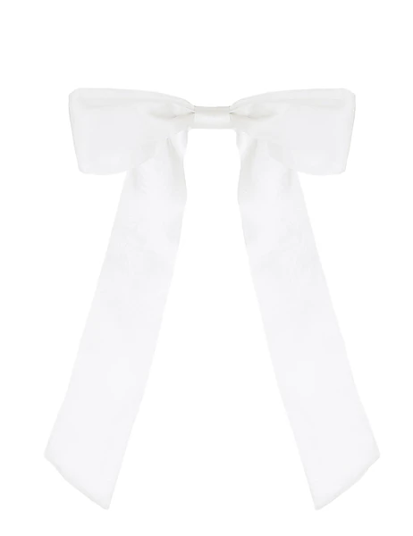 Hair clip