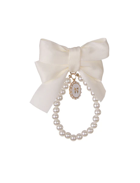 Hair clip
