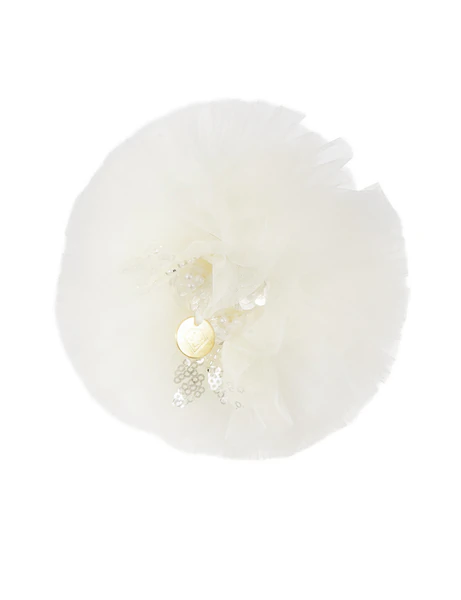 Hair clip