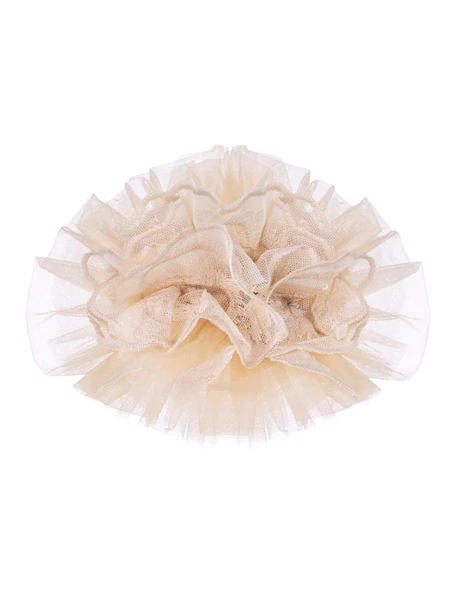 Hair clip