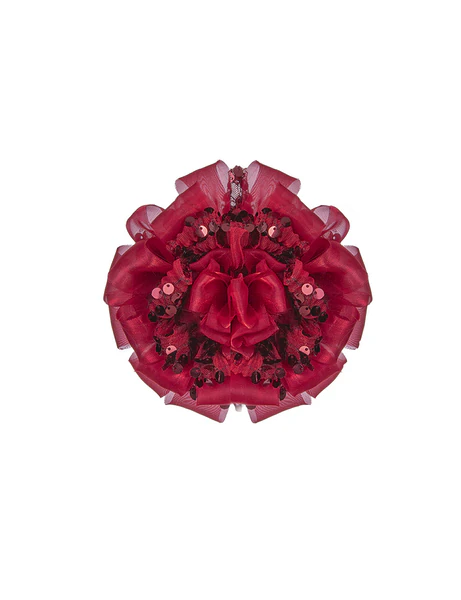 Hair clip