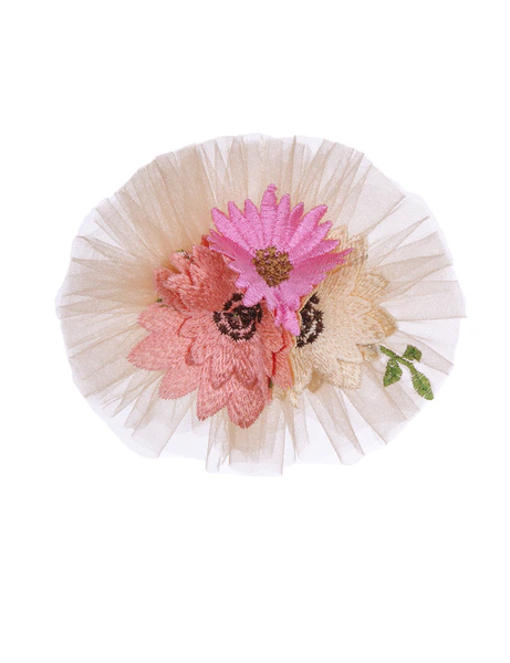 Hair clip