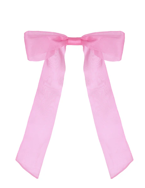 Hair clip