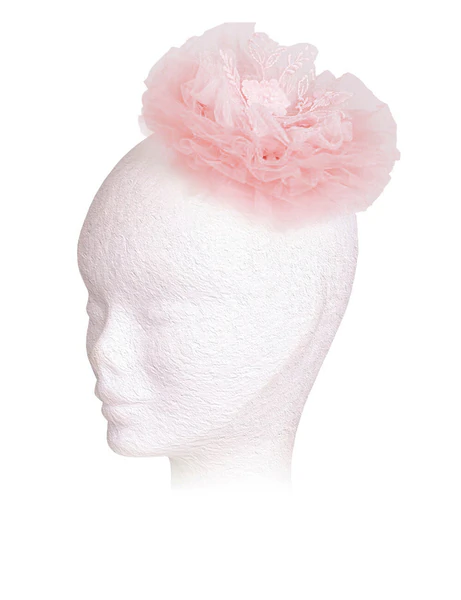 Hair clip