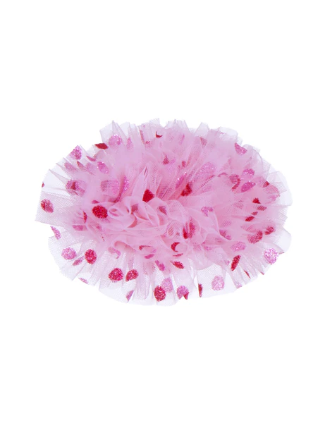 Hair clip