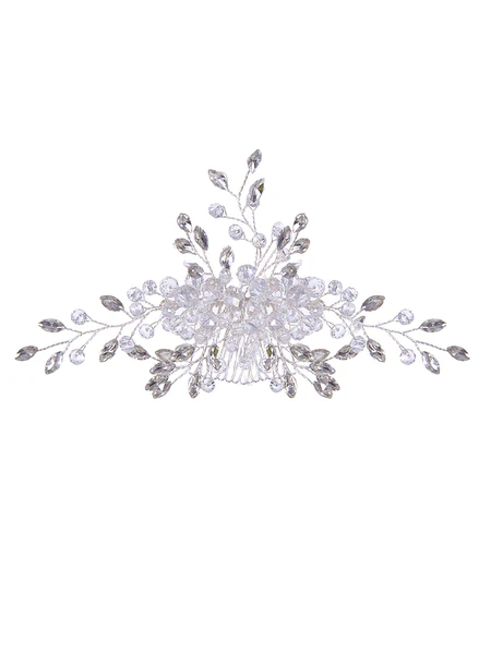 Hair clip