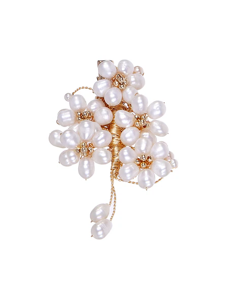Hair clip
