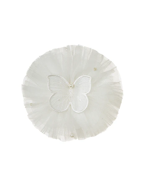 Hair clip