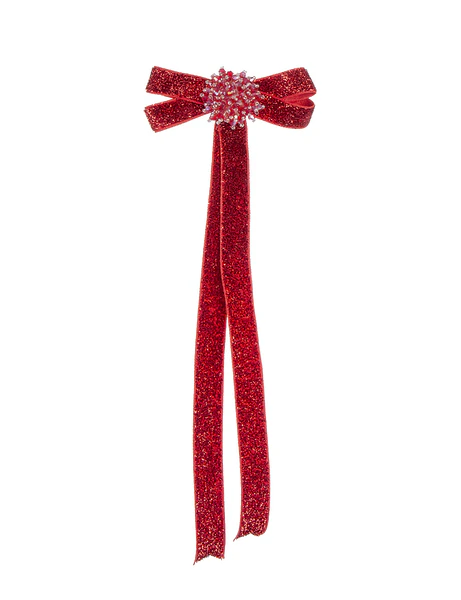 Hair clip