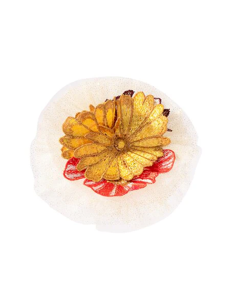 Hair Clip
