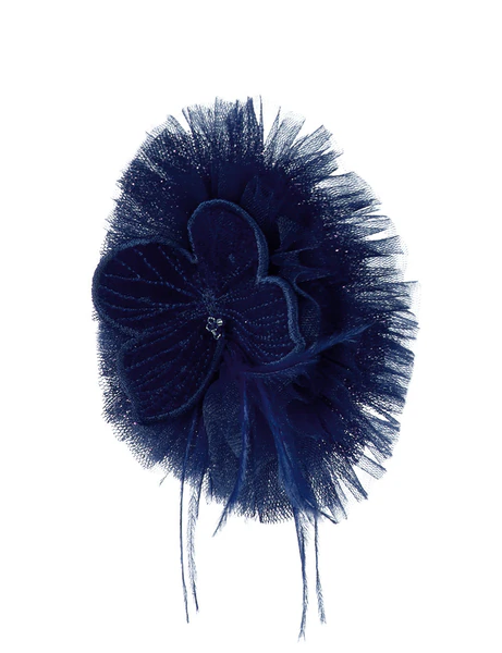 Hair clip