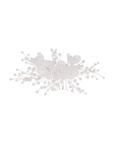 Hair clip