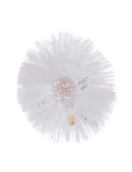 Hair clip