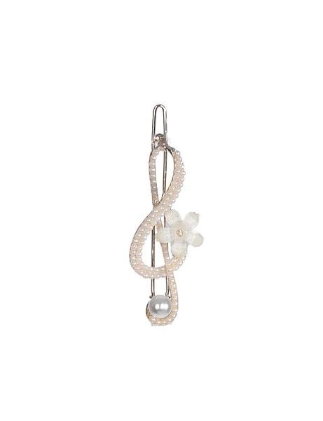 Hair clip