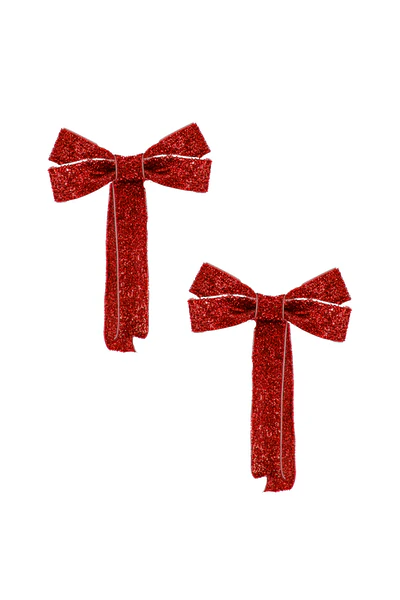 Hair clip