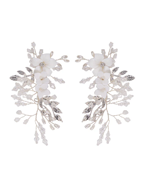 Hair clip