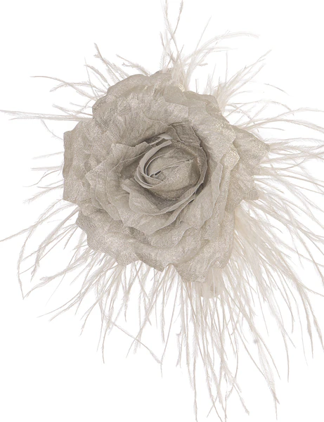 Hair clip