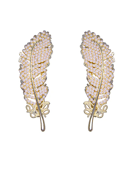 Hair clip