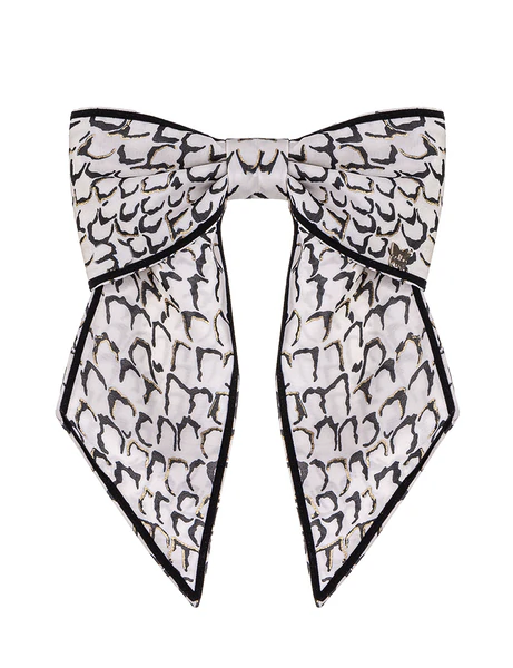 Hair clip