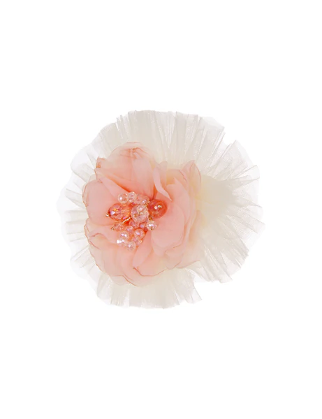 Hair clip