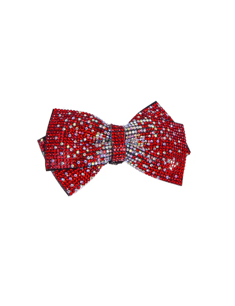 Hair clip
