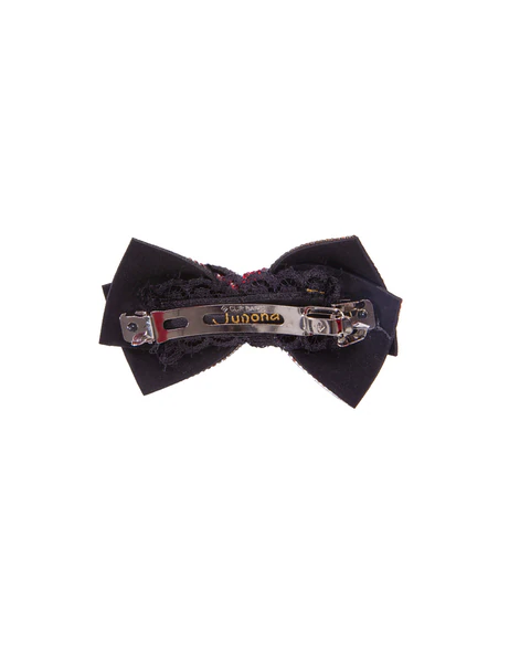 Hair clip