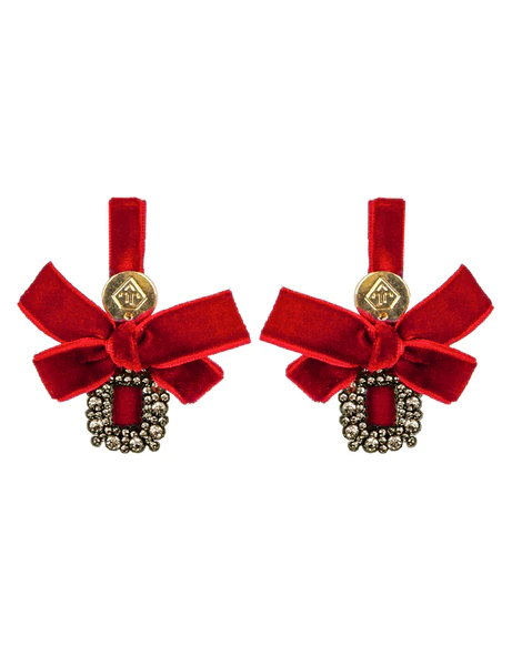 Hair clip