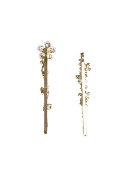 Hair clip
