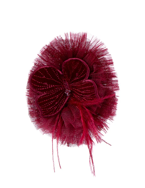 Hair clip