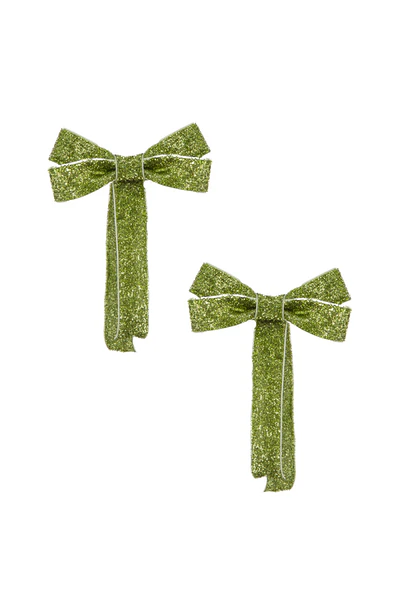 Hair clip