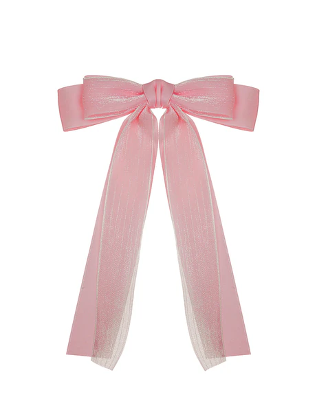 Hair clip
