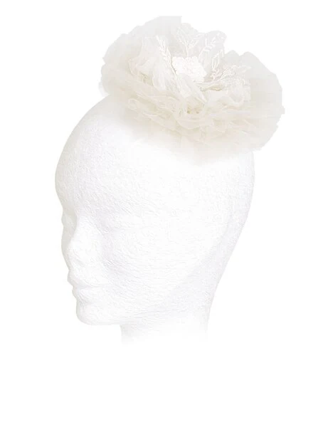 Hair Clip
