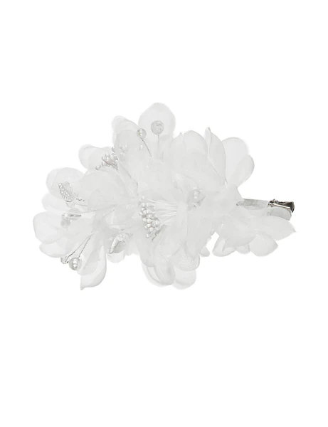 Hair clip