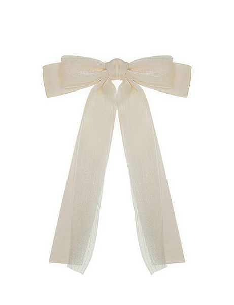 Hair clip